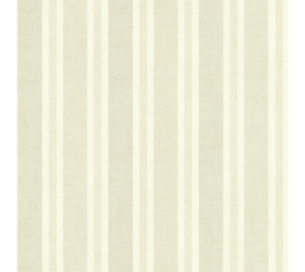 обои KT-Exclusive Yacht Club yc60605