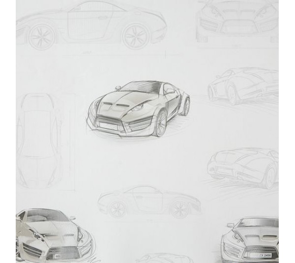 обои Caselio Only Boys 64739090 обои Caselio Only Boys 64739090