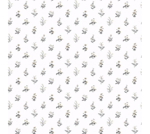 обои Aura Cute PF38167