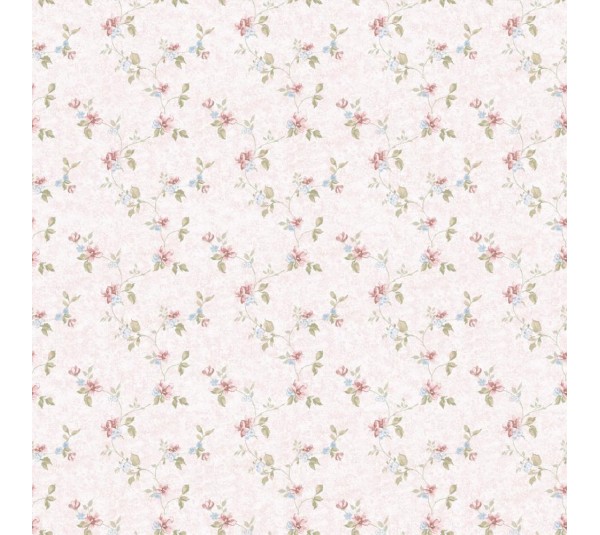 обои Aura Cute PF38176