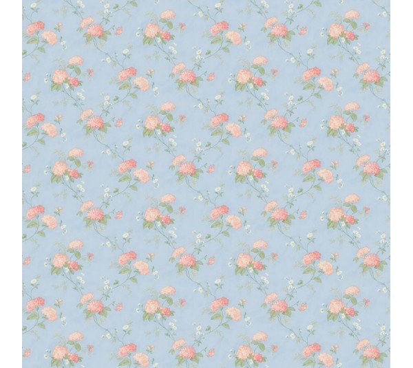 обои Aura Cute PF38149