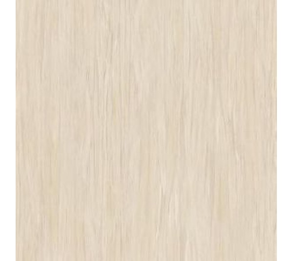 обои Casamance Select V F9660517