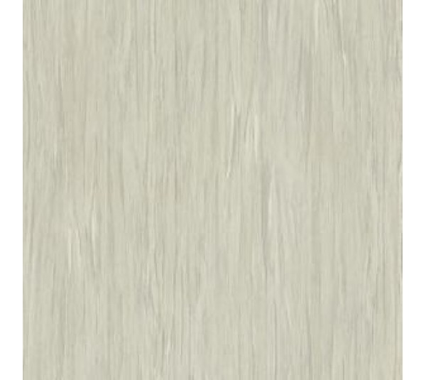обои Casamance Select V F9661670