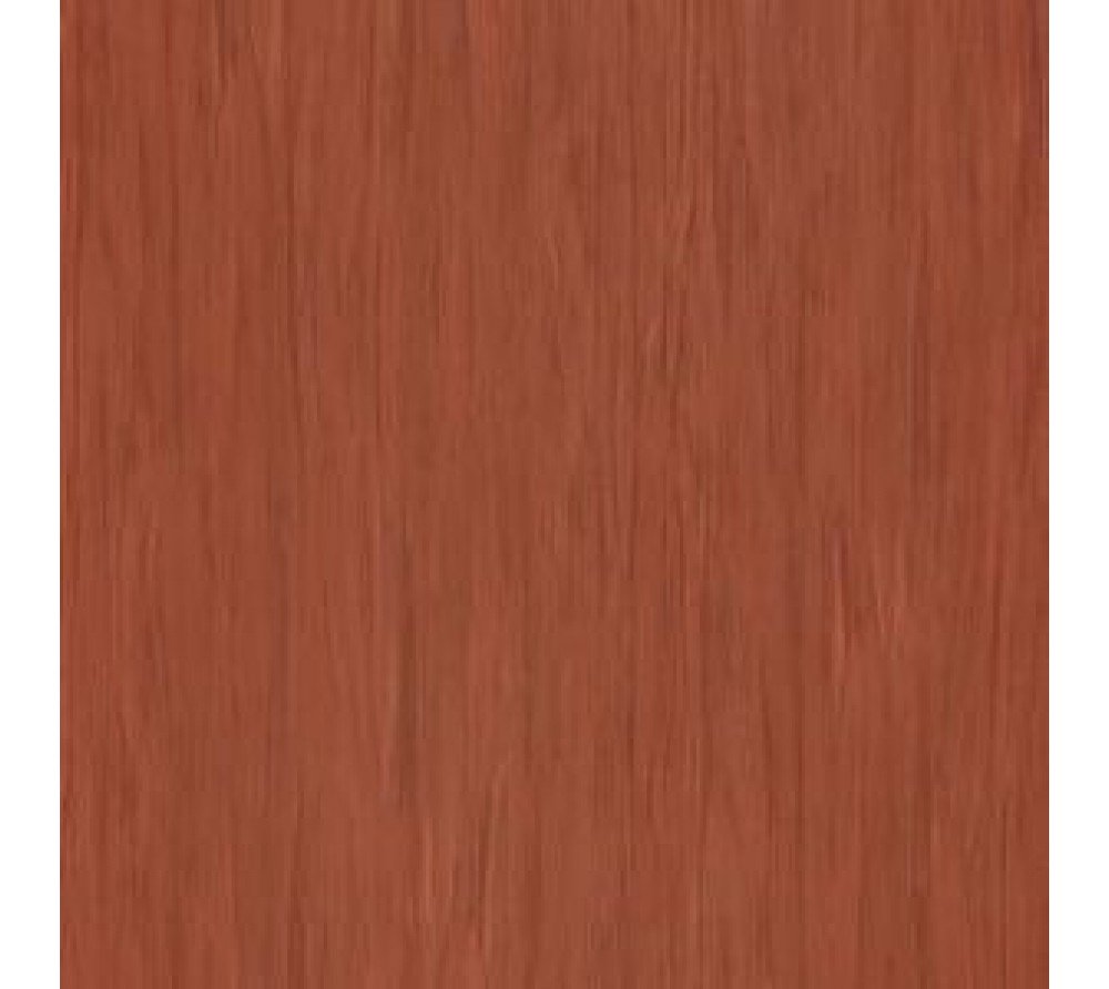 Французские обои Casamance, каталог Select V, артикул F9662180