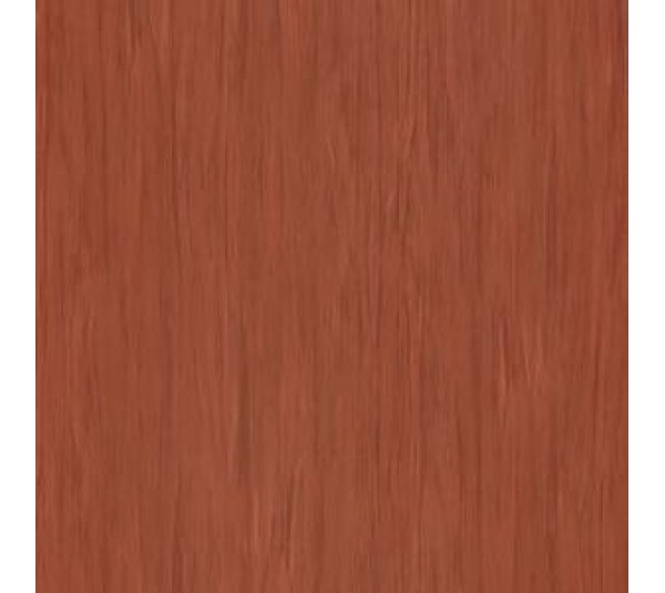 обои Casamance Select V F9662180