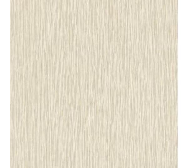 обои Casamance Select V A73330139
