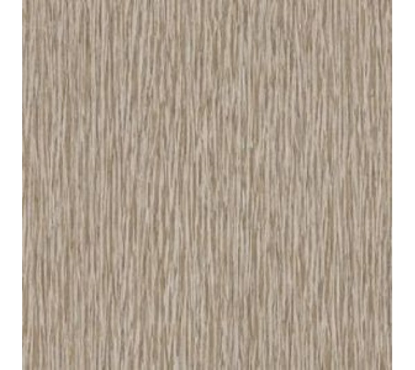 обои Casamance Select V A73330241 обои Casamance Select V A73330241