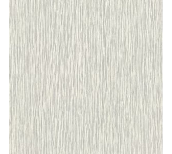 обои Casamance Select V A73330343 обои Casamance Select V A73330343