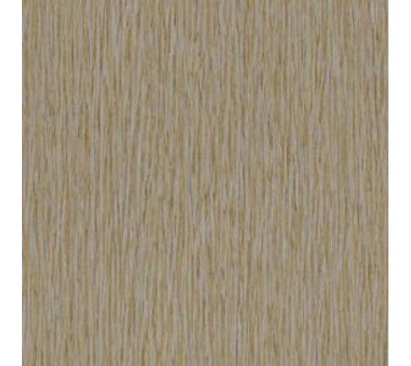 обои Casamance Select V A73330445