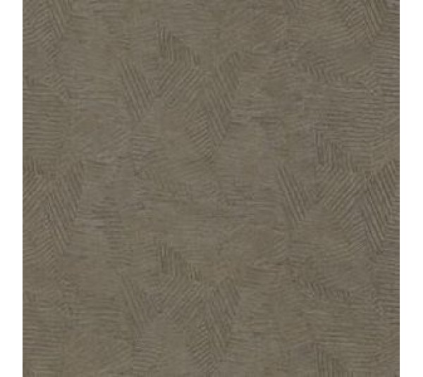 обои Casamance Select V A73320329