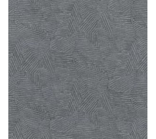 обои Casamance Select V A73320635
