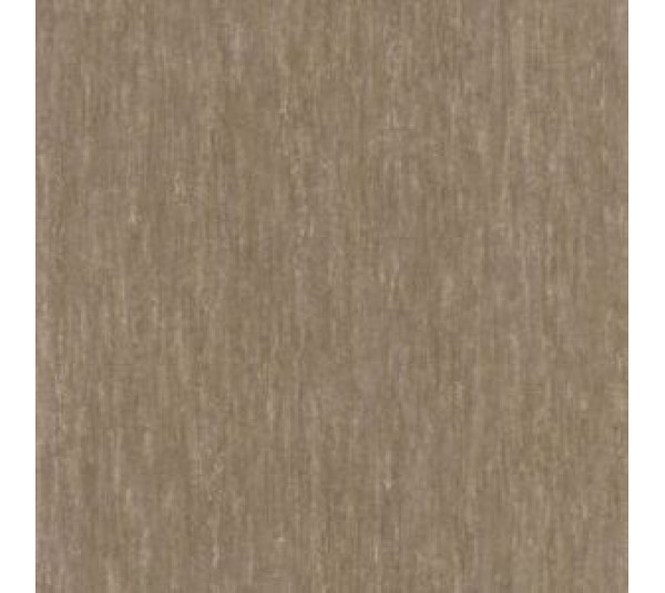 обои Casamance Select V A73790442