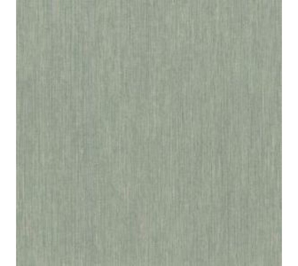 Французские обои Casamance, коллекция Select V, артикул A73490610