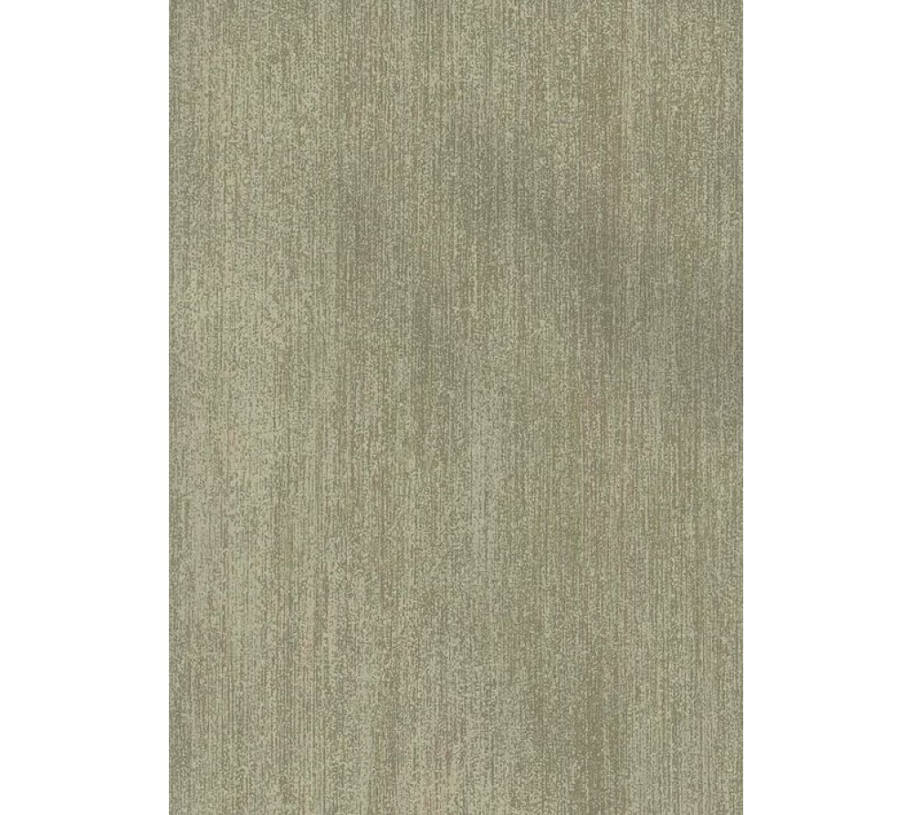 обои BN International Essentials 217987