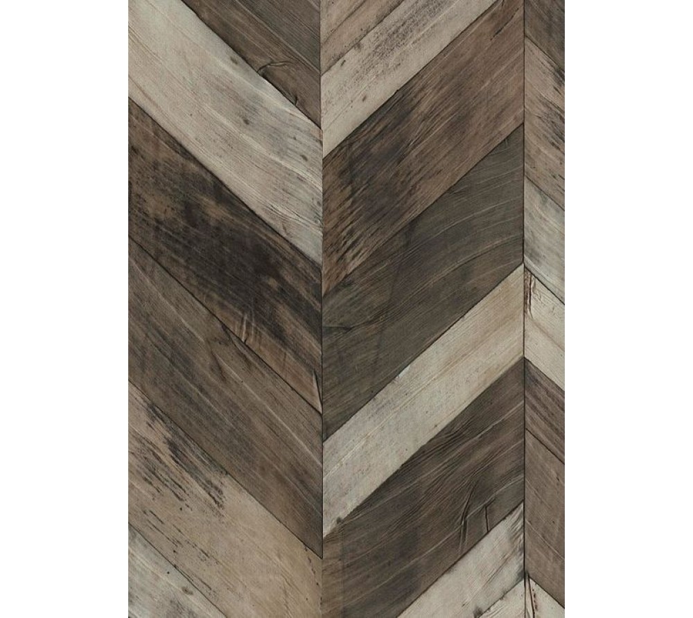 обои BN International Essentials 217995