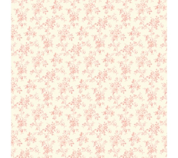обои KT-Exclusive Flora fg70811