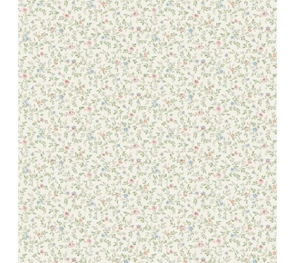 обои KT-Exclusive Flora fg70902