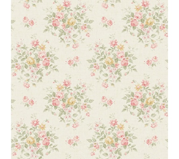 обои KT-Exclusive Flora fg71003