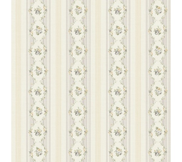 обои KT-Exclusive Flora fg71108