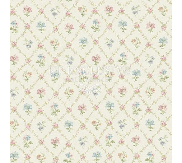 обои KT-Exclusive Flora fg71501