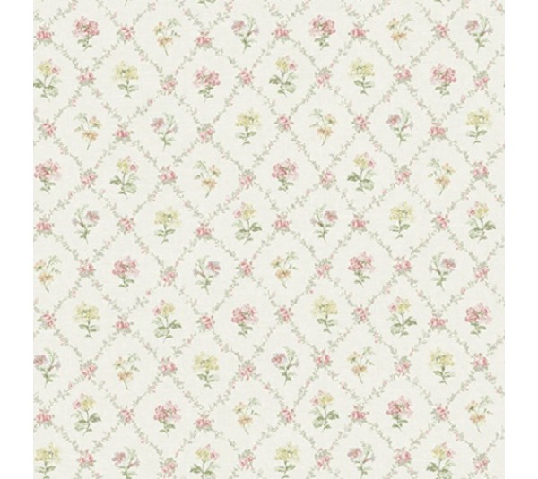 обои KT-Exclusive Flora fg71508
