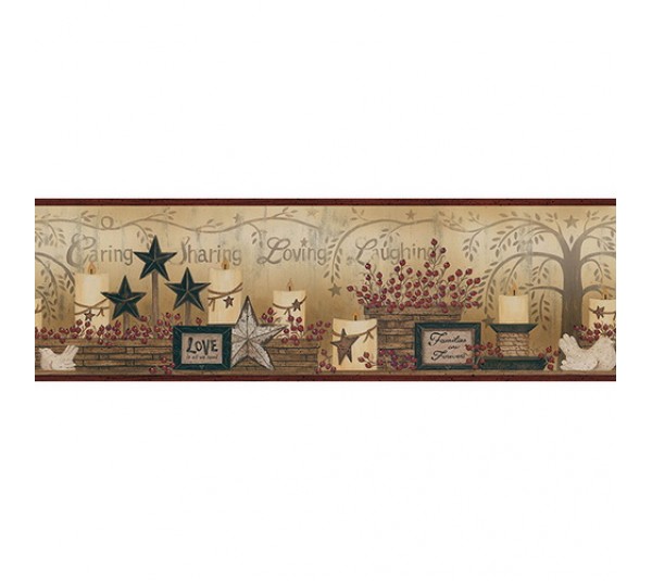 обои Chesapeake The Cottage CBB2281 обои Chesapeake The Cottage CBB2281