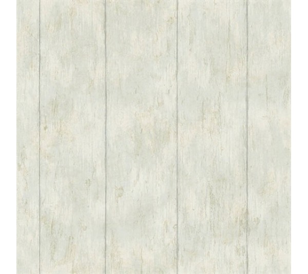 обои Chesapeake The Cottage CBB02182