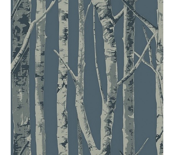 обои Wallquest Eco Chic 2  EC50002