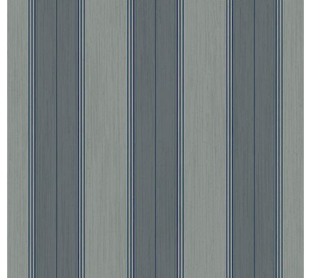 обои Wallquest Elements 2  ET42302