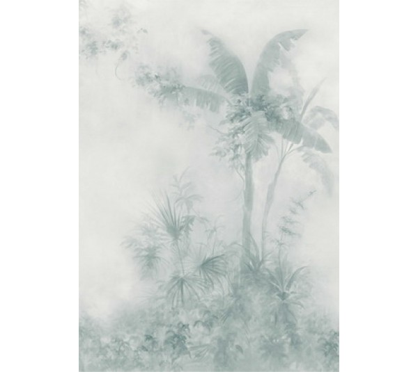 обои Sirpi Alvise 20240