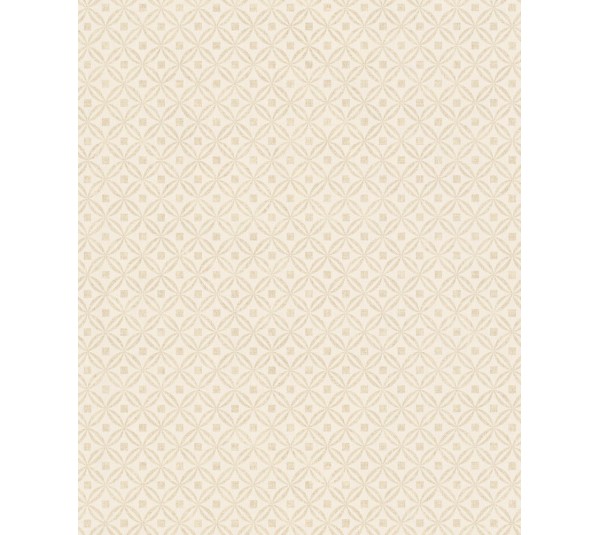 обои Grandeco Inspiration Wall IW 3101
