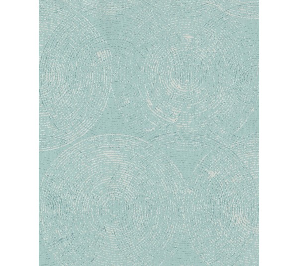 обои Grandeco Inspiration Wall IW 3604