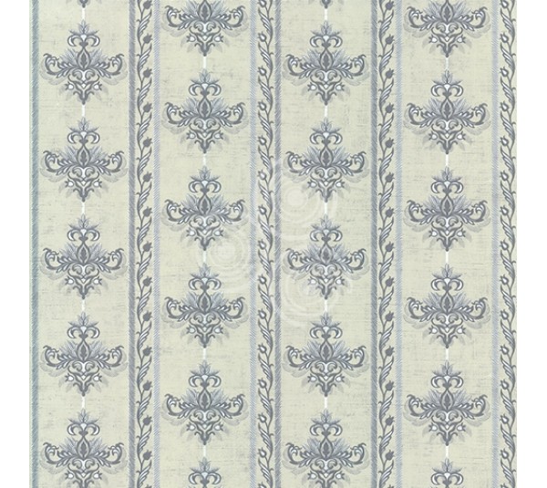 обои Artdecorium Moritzburg 4187/05