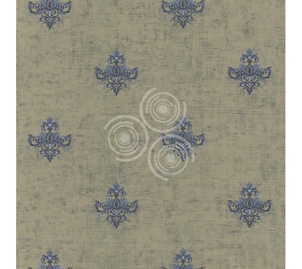 обои Artdecorium Moritzburg 4188/04