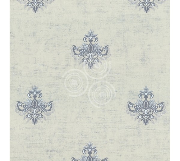 обои Artdecorium Moritzburg 4188/05
