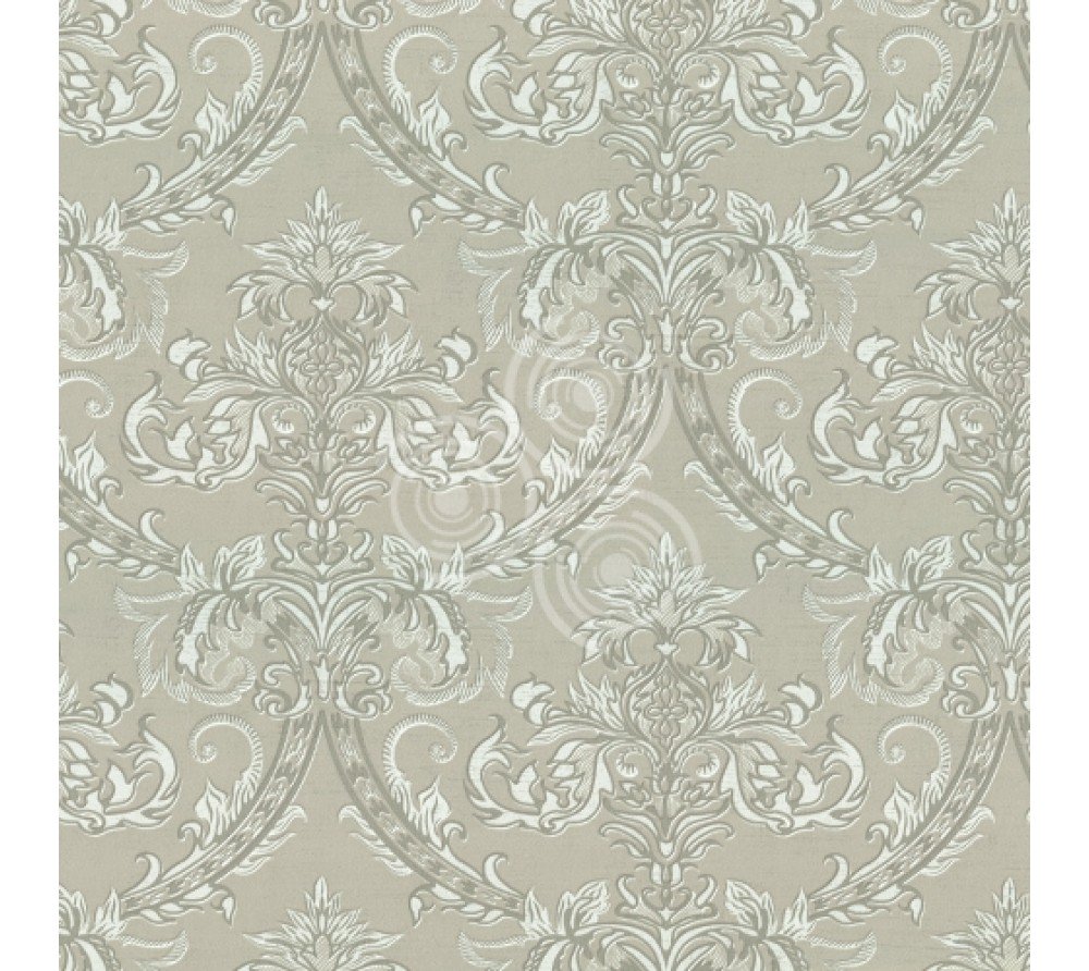 обои Artdecorium Moritzburg 4189/01