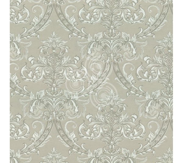 обои Artdecorium Moritzburg 4189/01