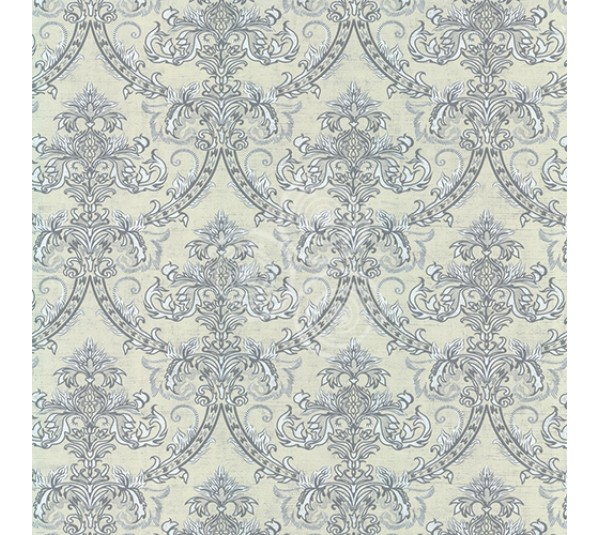 обои Artdecorium Moritzburg 4189/05