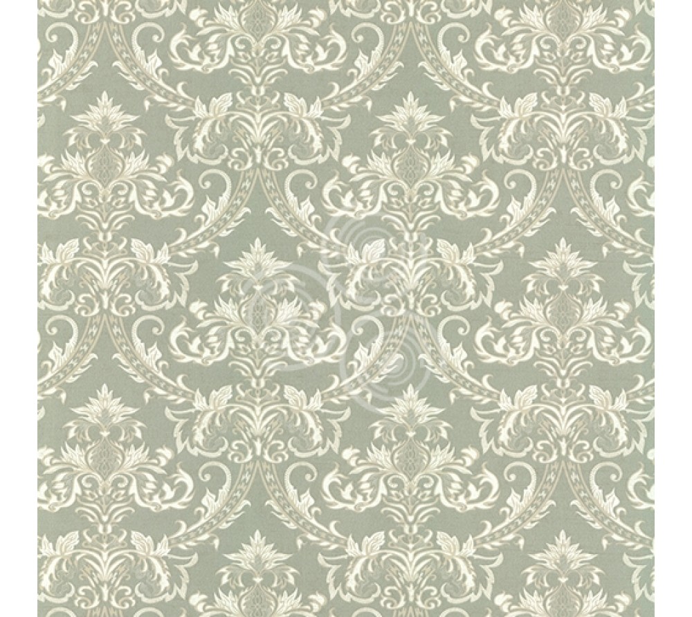 обои Artdecorium Moritzburg 4189/06