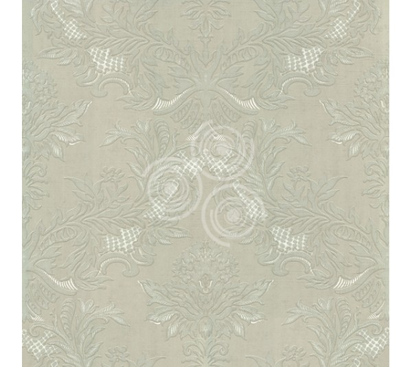 обои Artdecorium Moritzburg 4190/01