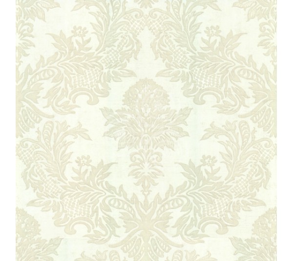 обои Artdecorium Moritzburg 4190/02