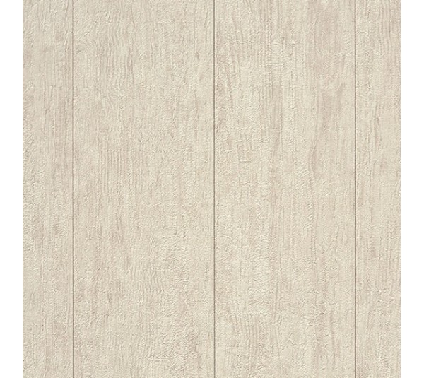 обои Casadeco Marina MRN 25091106