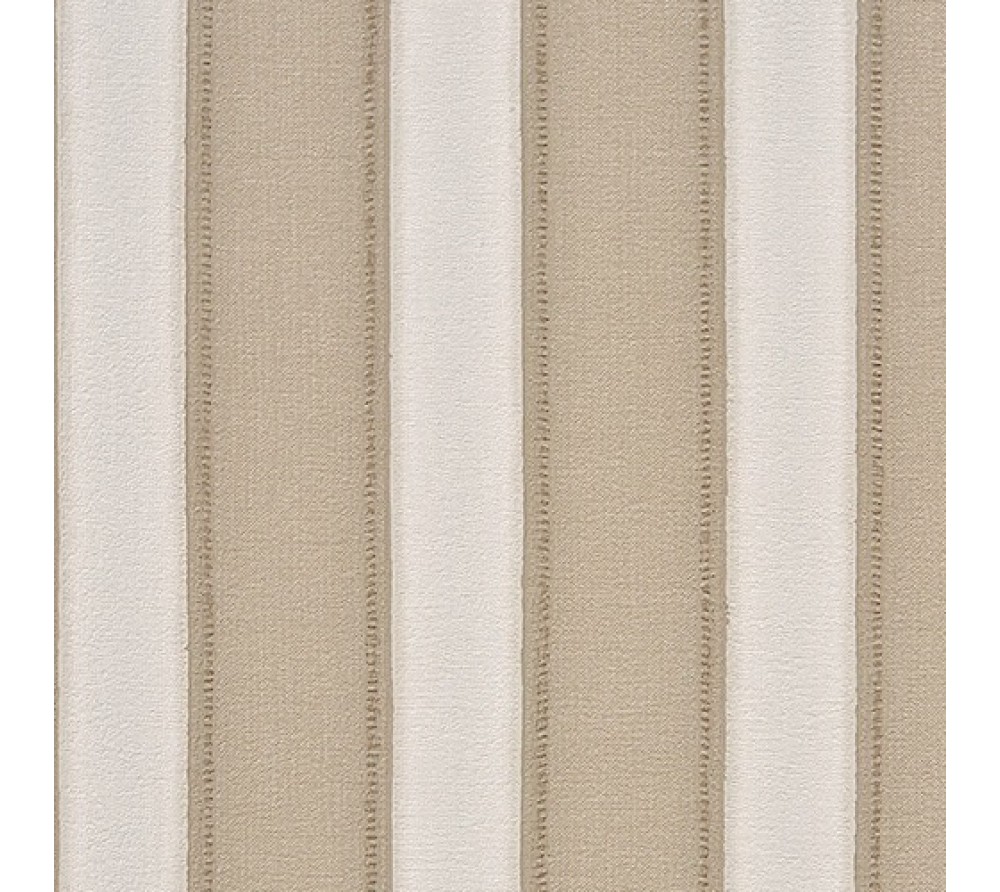 обои Casadeco Marina MRN 25111108