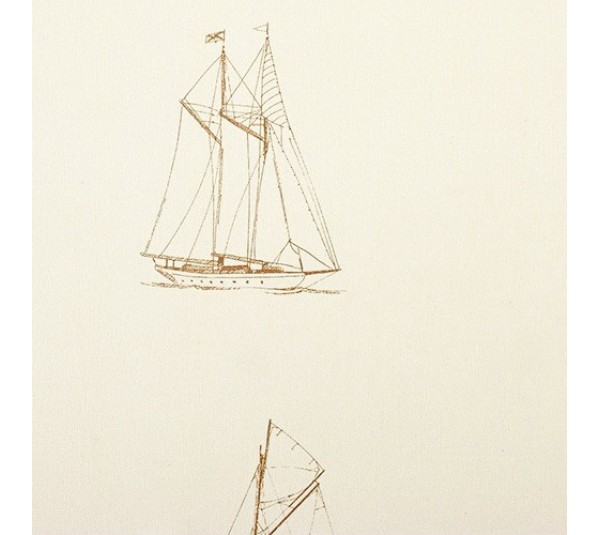 обои Casadeco Marina MRN 25171012