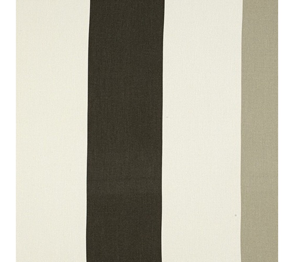 обои Casadeco Marina MRN 25211303