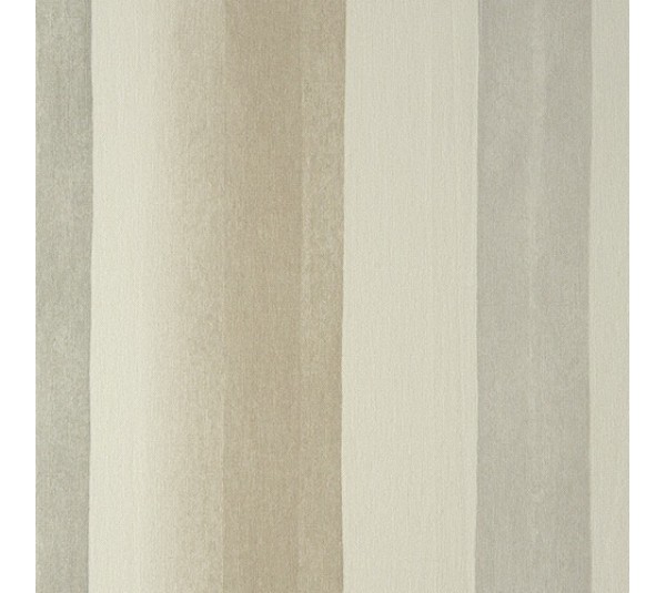 обои Casadeco Marina MRN 25221006