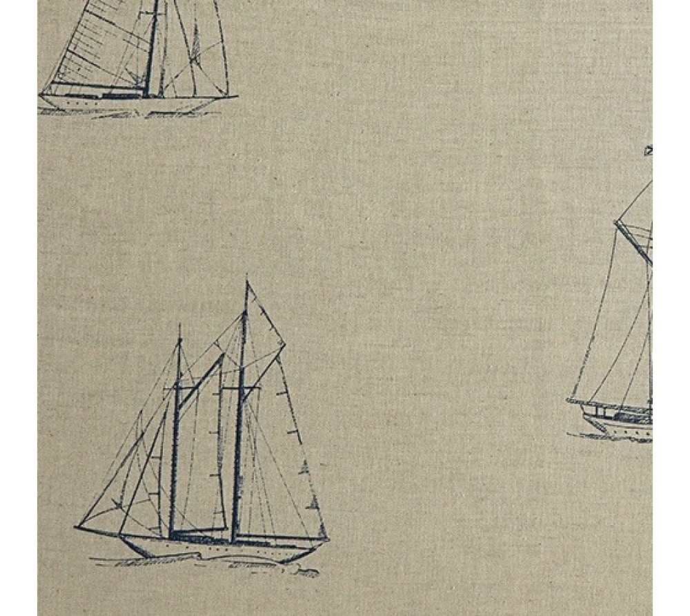 обои Casadeco Marina MRN 25186207