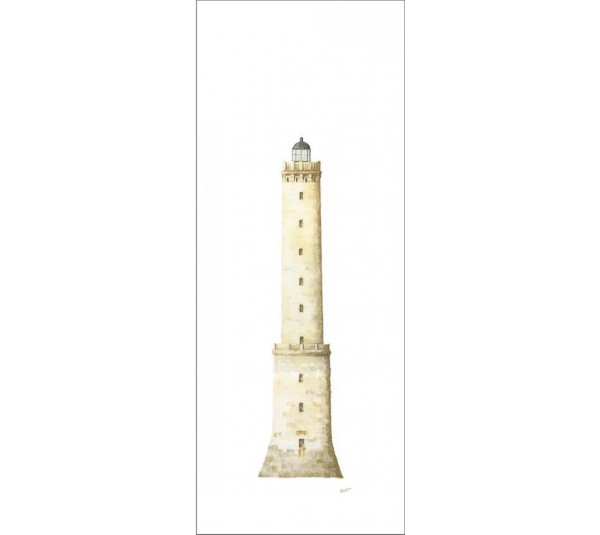 обои Casadeco Marina MRN 25161145