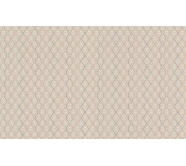 обои Erismann Waves 9401-02