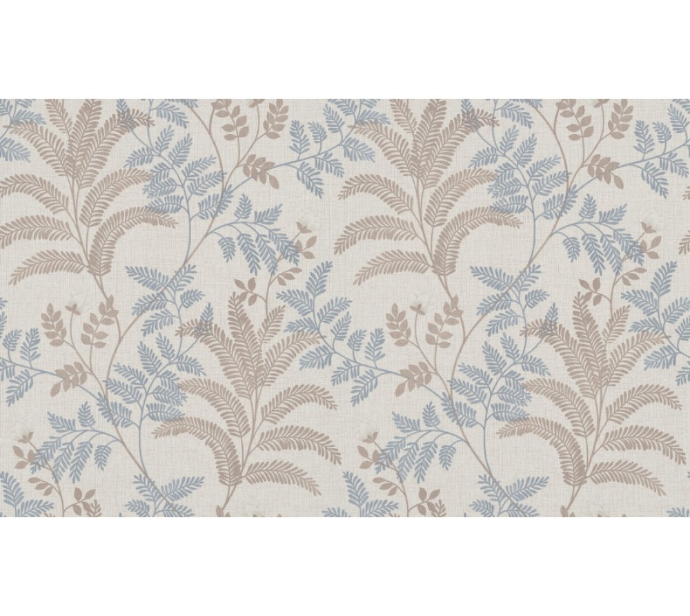 обои Erismann Waves 9402-31